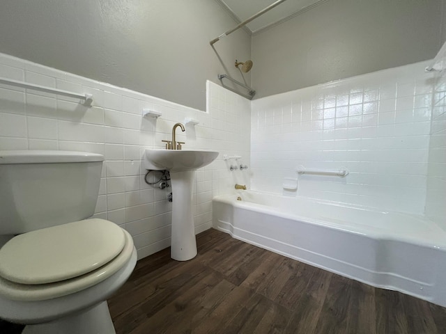 2531 Stevens St, Houston, TX 77026 - photo 28