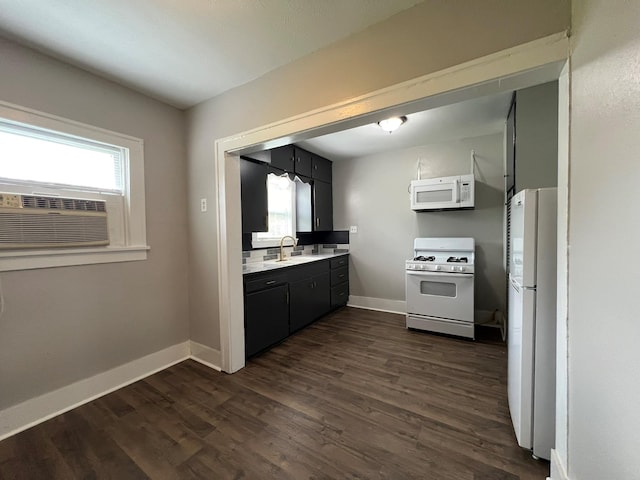 2531 Stevens St, Houston, TX 77026 - photo 29