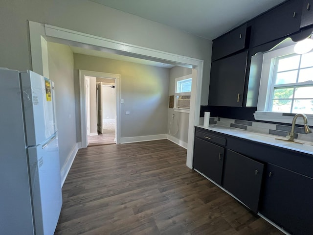 2531 Stevens St, Houston, TX 77026 - photo 30