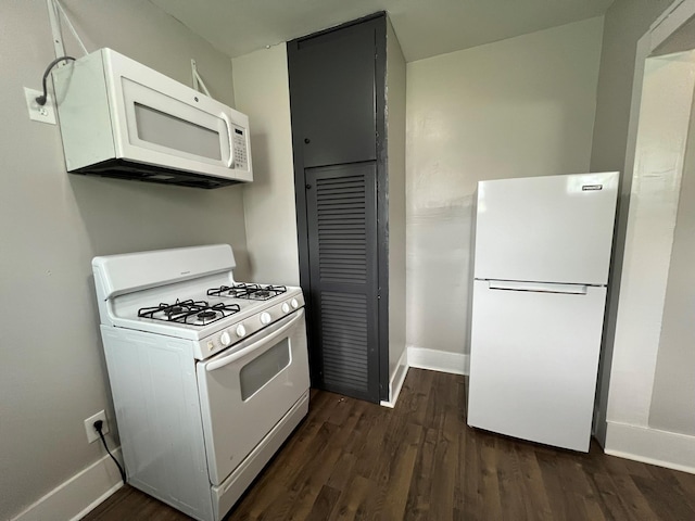 2531 Stevens St, Houston, TX 77026 - photo 32