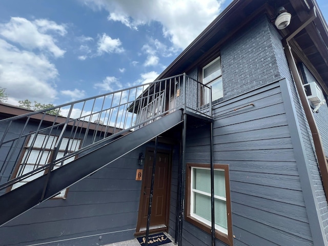 2531 Stevens St, Houston, TX 77026 - photo 33
