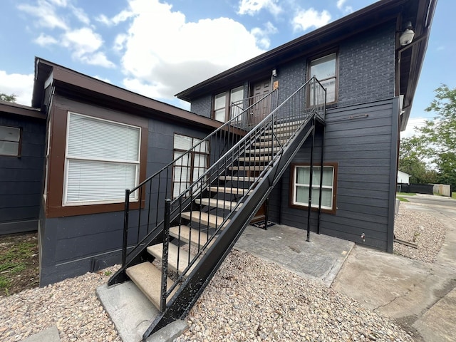 2531 Stevens St, Houston, TX 77026 - photo 34