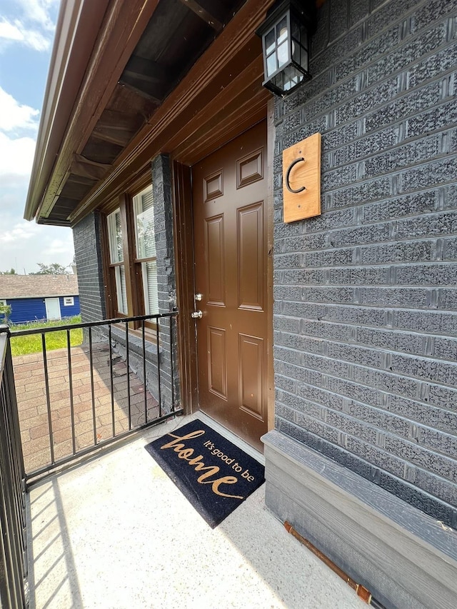 2531 Stevens St, Houston, TX 77026 - photo 35