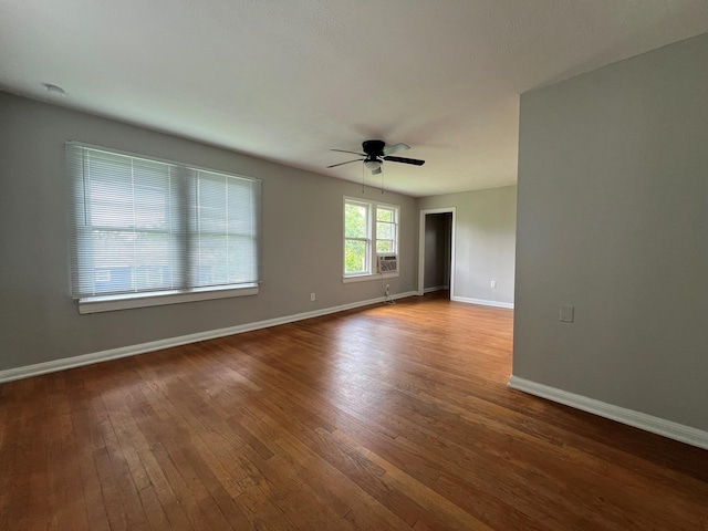 2531 Stevens St, Houston, TX 77026 - photo 36