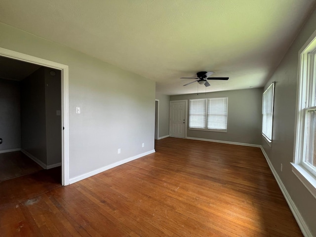 2531 Stevens St, Houston, TX 77026 - photo 37