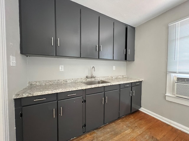 2531 Stevens St, Houston, TX 77026 - photo 38