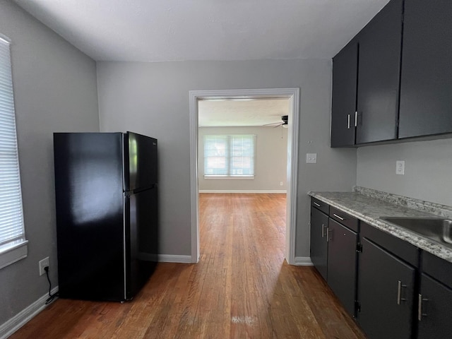 2531 Stevens St, Houston, TX 77026 - photo 39
