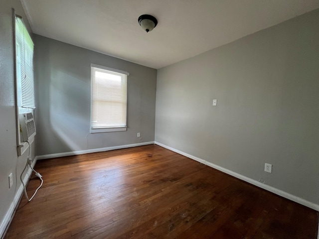 2531 Stevens St, Houston, TX 77026 - photo 40