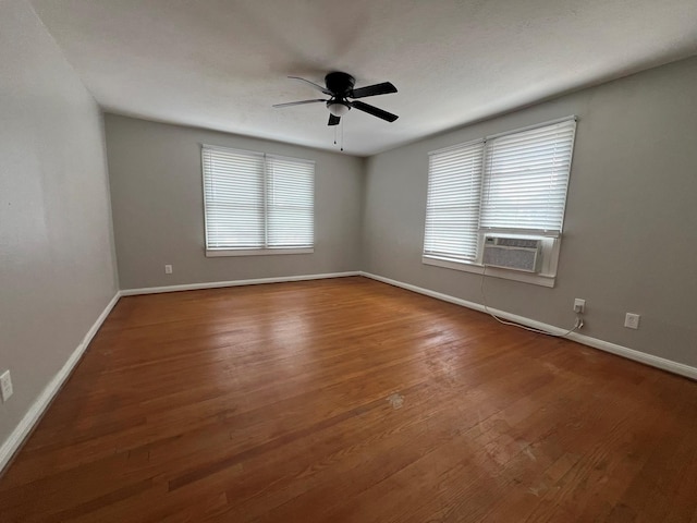 2531 Stevens St, Houston, TX 77026 - photo 41