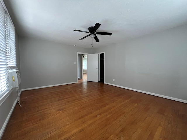 2531 Stevens St, Houston, TX 77026 - photo 42