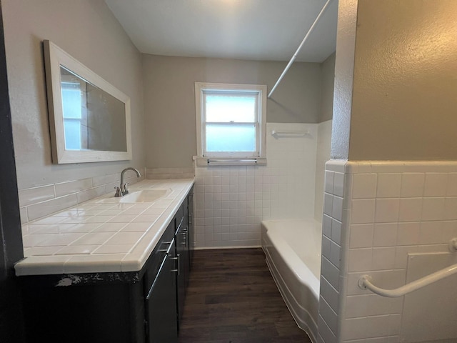 2531 Stevens St, Houston, TX 77026 - photo 43