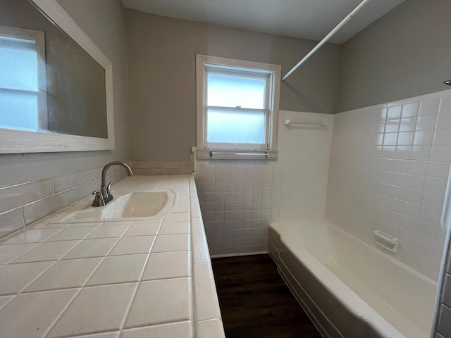 2531 Stevens St, Houston, TX 77026 - photo 44