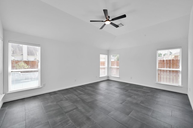 30103 Marion Meadow Dr, Spring, TX 77386 - photo 26