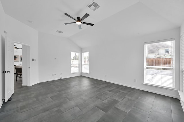 30103 Marion Meadow Dr, Spring, TX 77386 - photo 27
