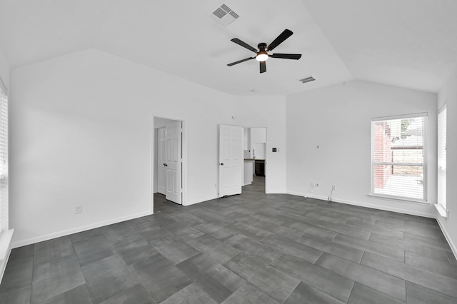 30103 Marion Meadow Dr, Spring, TX 77386 - photo 28
