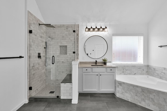 30103 Marion Meadow Dr, Spring, TX 77386 - photo 30