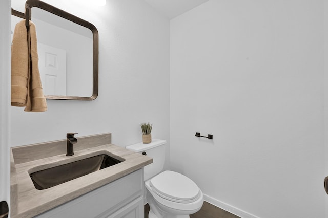 30103 Marion Meadow Dr, Spring, TX 77386 - photo 33
