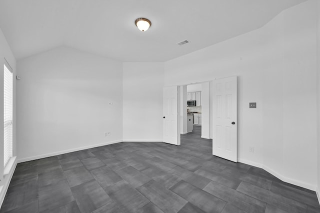 30103 Marion Meadow Dr, Spring, TX 77386 - photo 35