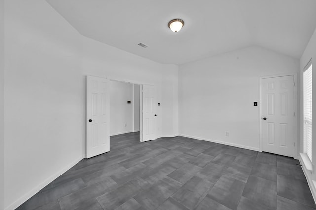30103 Marion Meadow Dr, Spring, TX 77386 - photo 36