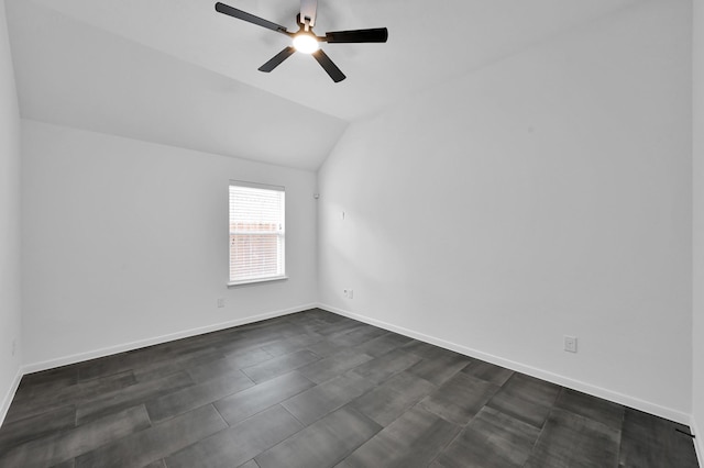 30103 Marion Meadow Dr, Spring, TX 77386 - photo 37