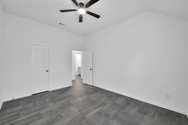 30103 Marion Meadow Dr, Spring, TX 77386 - photo 38