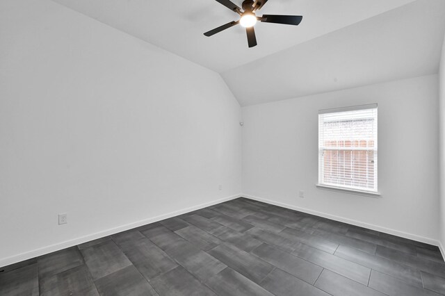 30103 Marion Meadow Dr, Spring, TX 77386 - photo 40