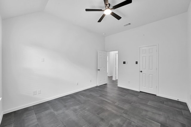 30103 Marion Meadow Dr, Spring, TX 77386 - photo 41