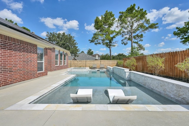 30103 Marion Meadow Dr, Spring, TX 77386 - photo 44
