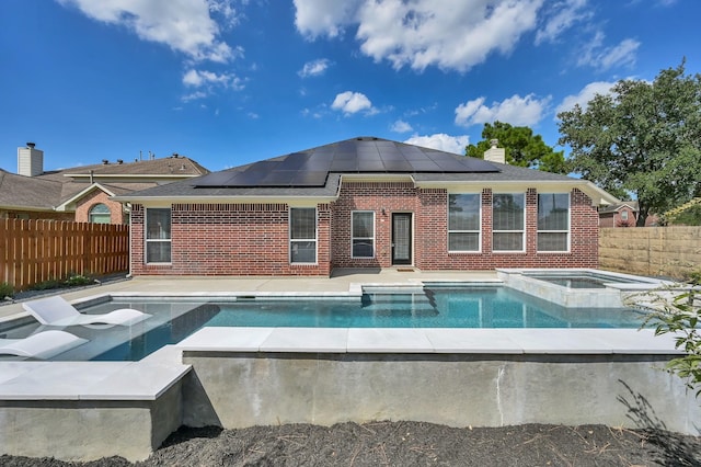 30103 Marion Meadow Dr, Spring, TX 77386 - photo 45