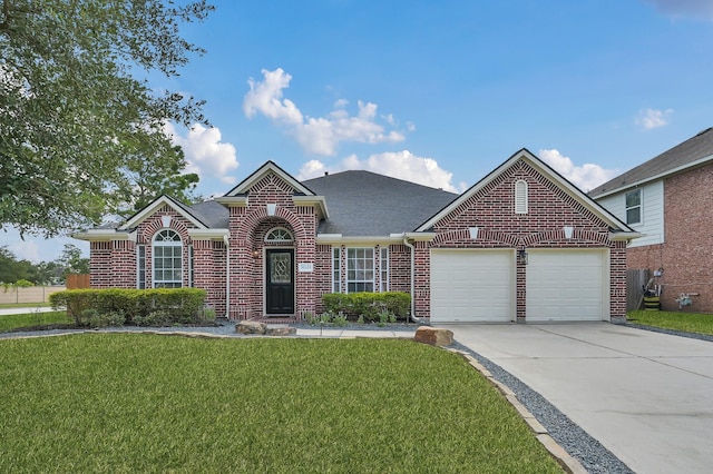 30103 Marion Meadow Dr, Spring, TX 77386 - photo 2