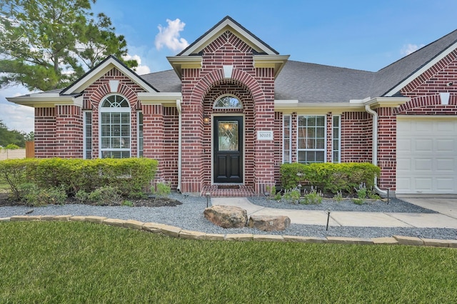 30103 Marion Meadow Dr, Spring, TX 77386 - photo 3