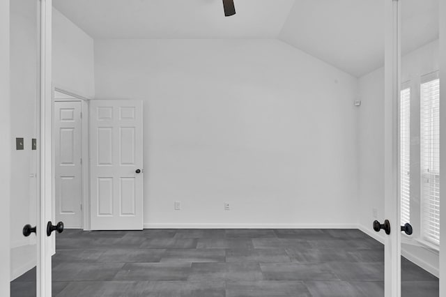 30103 Marion Meadow Dr, Spring, TX 77386 - photo 5
