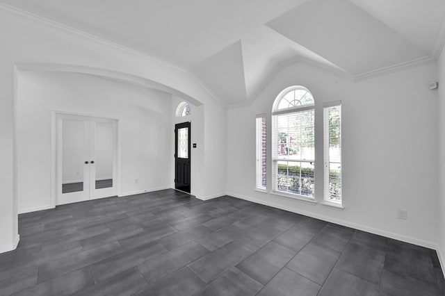 30103 Marion Meadow Dr, Spring, TX 77386 - photo 8