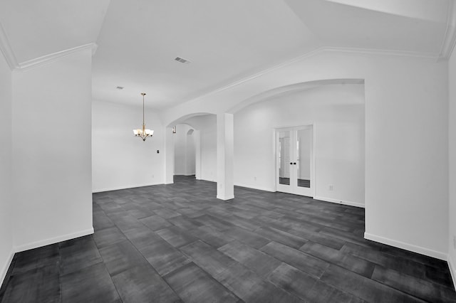 30103 Marion Meadow Dr, Spring, TX 77386 - photo 9