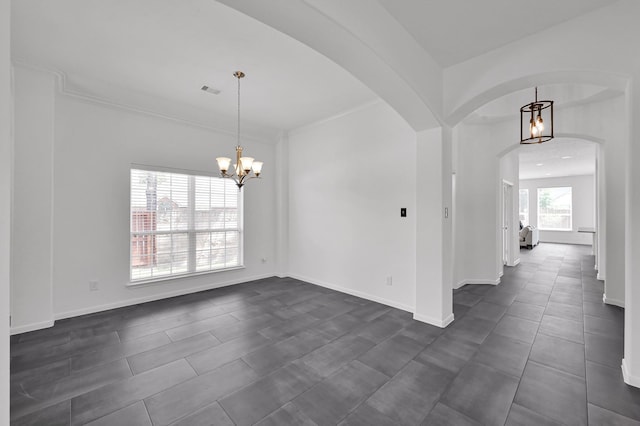 30103 Marion Meadow Dr, Spring, TX 77386 - photo 10
