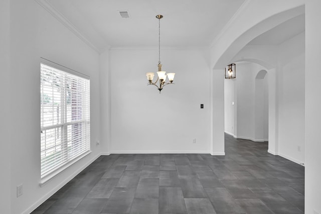 30103 Marion Meadow Dr, Spring, TX 77386 - photo 11