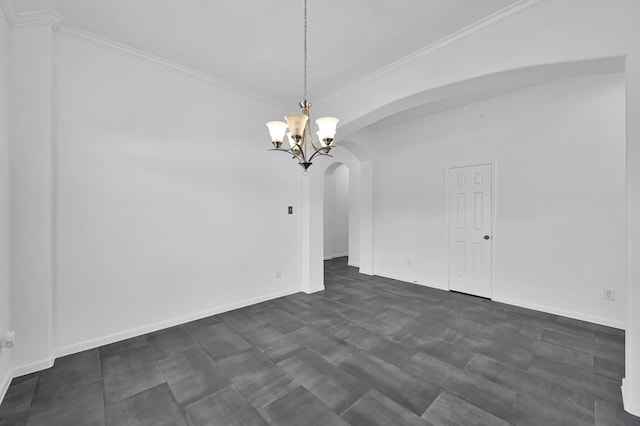 30103 Marion Meadow Dr, Spring, TX 77386 - photo 12