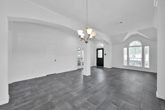 30103 Marion Meadow Dr, Spring, TX 77386 - photo 13