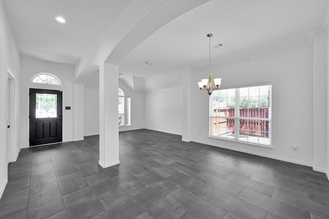 30103 Marion Meadow Dr, Spring, TX 77386 - photo 14