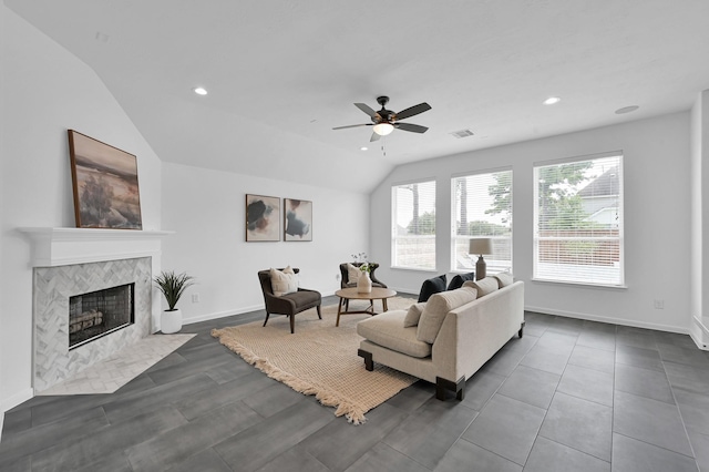 30103 Marion Meadow Dr, Spring, TX 77386 - photo 15