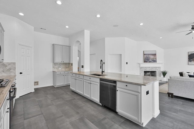 30103 Marion Meadow Dr, Spring, TX 77386 - photo 21