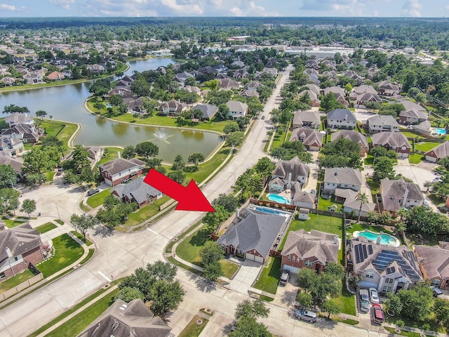30103 Marion Meadow Dr, Spring, TX 77386 - photo 49