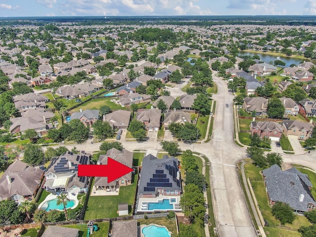30103 Marion Meadow Dr, Spring, TX 77386 - photo 50
