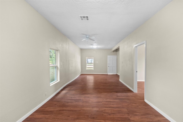 920 Martin Luther King Dr, Huntsville, TX 77320 - photo 6