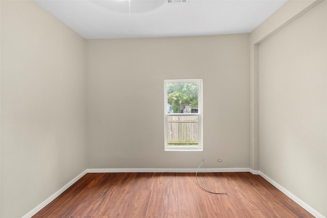 920 Martin Luther King Dr, Huntsville, TX 77320 - photo 7