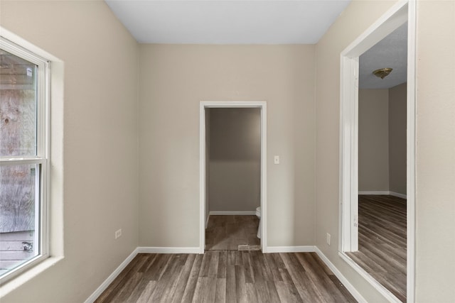 920 Martin Luther King Dr, Huntsville, TX 77320 - photo 10