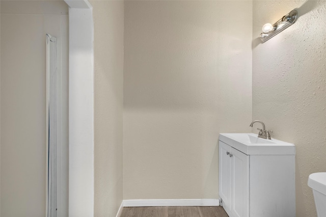 920 Martin Luther King Dr, Huntsville, TX 77320 - photo 11