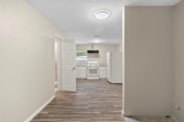 920 Martin Luther King Dr, Huntsville, TX 77320 - photo 12