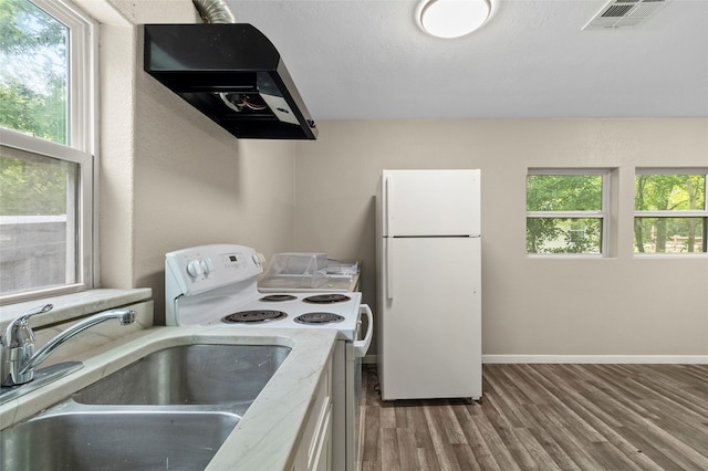 920 Martin Luther King Dr, Huntsville, TX 77320 - photo 14