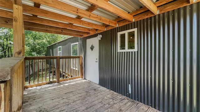 920 Martin Luther King Dr, Huntsville, TX 77320 - photo 17